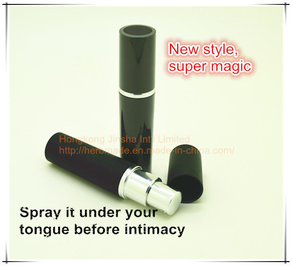 Natural Herbal Sex Spray Products|Have Effect Within 5 Minutes